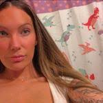 Leah Braman's Instagram, Twitter & Facebook