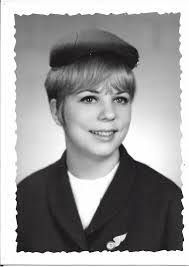 Claudia Swan's Instagram, Twitter & Facebook