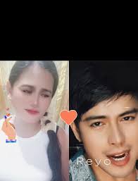 Duet with sir REYO 👍💪🥰❤️🙏