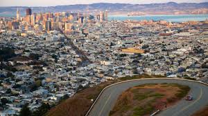 Our top picks lowest price first star rating and price top reviewed. Twin Peaks San Francisco Vacation Rentals House Rentals More Vrbo