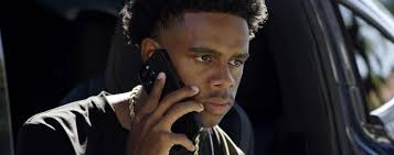 Shorts Series 3 (Premiere) (88m)