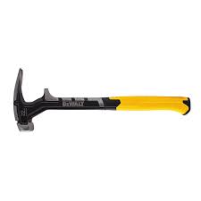 Dewalt Demolition Hammer Dwht51366 The Home Depot In 2021 Demolition Hammer Dewalt Tools Demolition