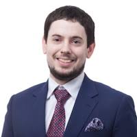 Reviews of Greg Solman, President's Club Banker at Rocket Mortgage