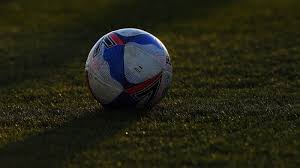 It happened last night in poggiomarino. Giuseppe Perrino Fost Fotbalist La Parma A Murit In Timpul Unei Meci Organizat In Memoria Fratelui SÄƒu Stirileprotv Ro
