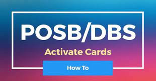 Just type your pin code, branch name or city in search box. How To Check Posb Dbs Branch Code Bank Code Swift Code Step By Step Guide