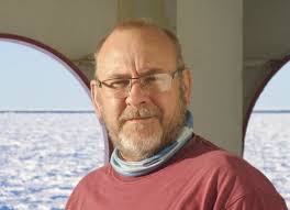 Mineral node — BIOGRIP