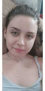 Am I olive (and which tones)? : r/Fairolives