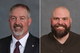 Live coverage of Election 2024