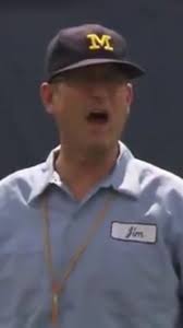 Derek Aghion (@daghion611)