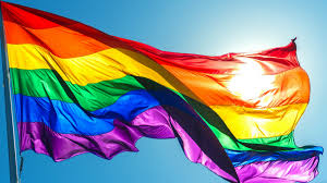  today i will be going over a lot of pride flags (im going to get to as many as i can find! On This Day In Lgbtqia History