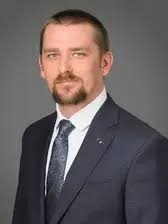 Top Rated Minnesota Family Lawyers