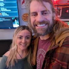 Drew Meyer (@snowbo83) • Instagram photos and videos