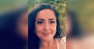 Obituary information for Breanne Lee Cabral