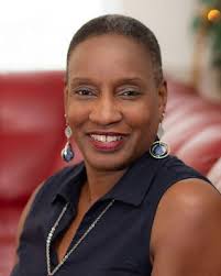 Bridges 2 LIFE, LLC, Silver Spring, MD, 20901