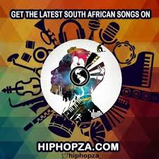 Apr 16, 2020 · when we compiled our top amapiano songs of january 2020 playlist, 'emcimbini' was the most popular amapiano track in south africa, and it doesn't look like it will lose this status anytime soon. Amapiano Songs Posts Facebook