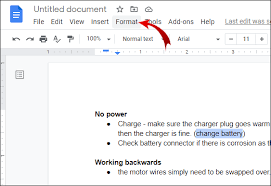 How do you subscript a subscript in word? How To Add Superscript Or Subscript In Google Docs