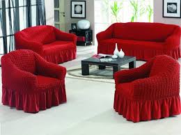 How To Choose A Cover For Your Sofa Sofa Covers Boho Living Room Sofa