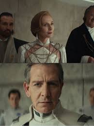 Now we can relax. There never was hate between them...😉