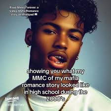 Top Mafia Episode Recommendations: Steamy Ongoing Stories