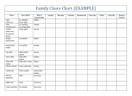 Charts Templates Bronco Pitching Chart Template Comparison