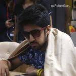 Kunal Duggal- Online & Live Poker Player Profile, News Update, Forum,  Online Score