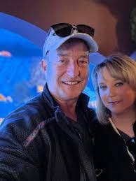 Jeff Karlin's Instagram, Twitter & Facebook