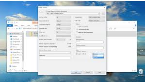 If you have a collection of files and folders to send to someone, a zip or rar archive folder will allow you to combine them all into a single file and . How To Open Password Protected Zip File Android
