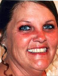 Obituary information for Beverly Roberts Farmer