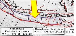 Pusat gempa berada di darat 7km tenggara aceh singkil iii aceh singkil. Vtc Gsw Cc7mim