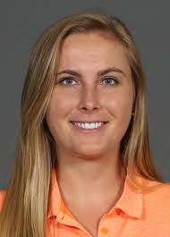 The Gator Coaches This Week's Lineup Landfall Tradition