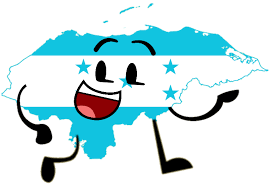 Image result for tbn:7Kiy7OkCnvAotM::www.uaeec.com/vb/imgcache/55753.imgcache