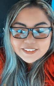 Obituary for Lucero Mia Perez