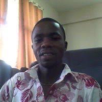 PDF) On Modelling of Promiscuous Lifestyle; An SIR Dynamics