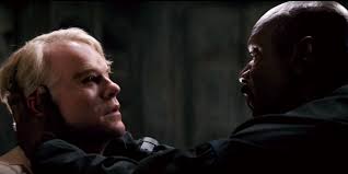 Mission Impossible 8's Callback to Mi3, Explained