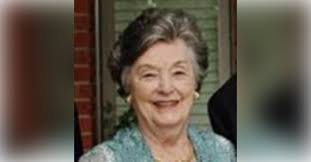 Obituary information for Lynne McNew Smart