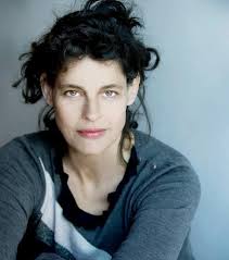 Dame Cleo Laine, Lady Dankworth DBE (born Clementine Dinah Hitching; 28  October 1927) is an English singer and actress known for her scat  singing.[1] She is the widow of jazz composer and