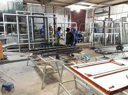 TOP 3 ĐƠN VỊ NHÔM KÍNH UY TÍN – CHẤT LƯỢNG TẠI BIÊN HÒA TẬP TRUNG NỔI BẬT: CÔNG TY TNHH HOÀNG ANH BIÊN HÒA