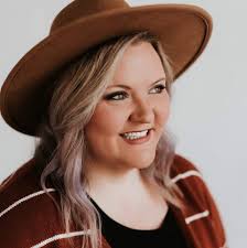 Christina Schuetz Author