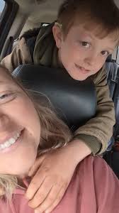 The live workout was flawless tonight after todays update. Nicolas Fournier  had us going through our paces. The only issue I had was with the heat.  Even in Scotland it can get