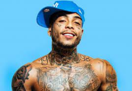According to the autopsy report, published by o globo, mc kevin suffered fractures to his nose, jaw, and 10 ribs on the. Liedtext Mc Kevin De