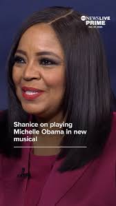 Watch Exclusive Interview with Kerry Gordy