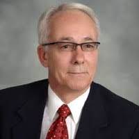 10+ "Laurence Lovejoy" profiles