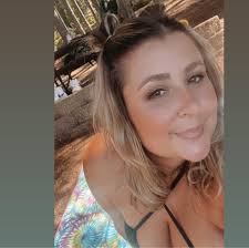 Doritos Taco Casserole Bake