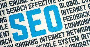 Manfaat lainnya yaitu untuk membuat promosi digital anda semakin efektif. Panduan Dan Tutorial Cara Membuat Blog Blogger Jasa Seo Blog Murah Dan Profesional Terbaik Di Indonesia