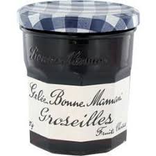 1 livret de recettes à télécharger gratuitement « recettes préférées des recette gelée de groseilles : Gelee De Groseilles Vendita Online