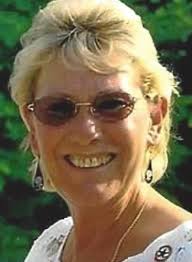 Wanda Lashbrook Obituary (1951