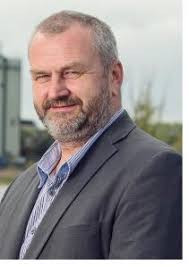 Bestuur, commissies en raden