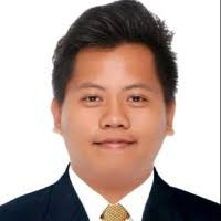 900+ (na) “Cometa” profile