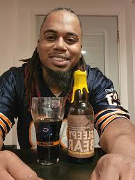 Chicago Bears special teams struggles