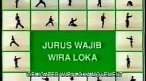 Aug 27, 2020 · download buku senam dan jurus sh terate pdf download buku senam dan jurus sh terate pdf. Psht Jurus Youtube